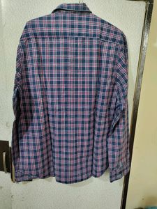 DNMX Zipper (XL)