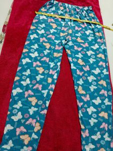 XXL women night suit