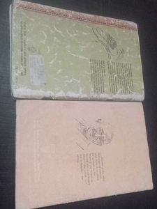 Hornbill &amp; Snapshots Books