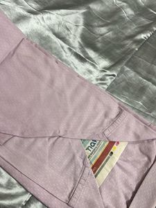 Men's Elite Dress Shirt