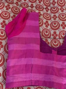 Blouse For Sale