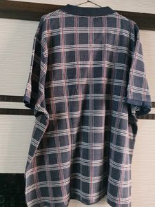 Austivo Men's T-shirt