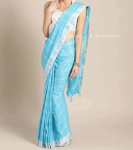 Stylish Saree