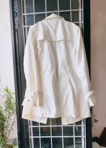 Very Beautiful N Comfortable Coat