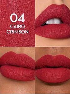 New SUGAR Glide Peptide Serum Lipstick