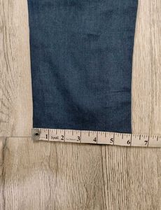 Sc9664 Denim &amp; casual jeans waist 36 inches