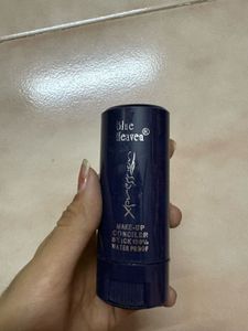 Blue Heaven Make-Up Concealer Stick