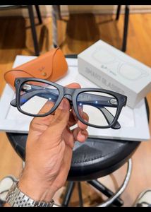 Ray Ban Meta2 glasses in Demand Pre orders