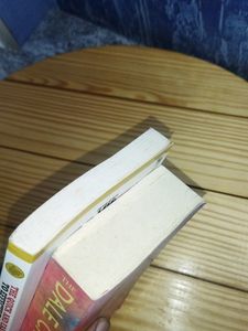 Dale Carnegie Books Set International Bestselling Personal Growth Self-help Books