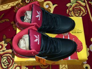 Stylish Sports Shoes for Men