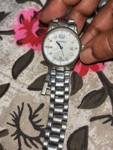 1st copy Gucci Watch