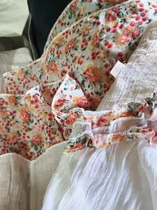 summer flare sleeveless dress
