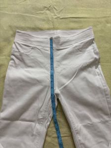 Women’s Pant/ Trousers