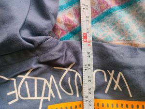 2 Piece Shirt &amp; Jeans For Kids Wear