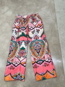 Co Ords Set
