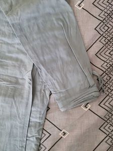 Elegant grey Peticot