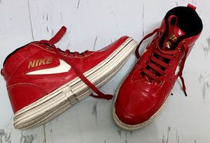NIKE Brand Women Shoes