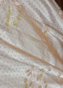 New Ethnic Frock(Negotiable)