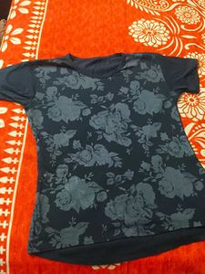 combo of 3 T-Shirts