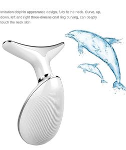 Face Lift Device