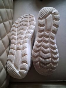 Lightweight Casual Slip-On Shoes