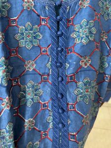 Kurta