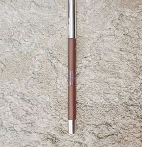 fenty beauty extra thigh lip Liner Pencil (brown)