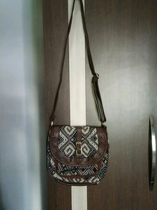 Slingbag