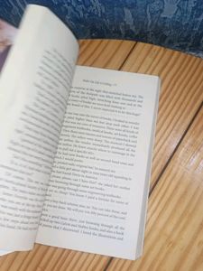 Wake Up Life Is Calling By Preeti Shenoy