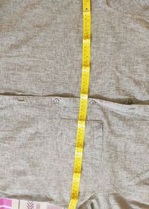United Colors Of Benetton Shirts