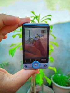 Sony Cybershot WX50 Digital Camera 💙