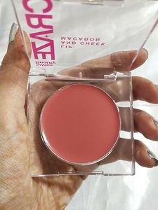 Swiss Beauty Lip&amp;Cheek Macaron