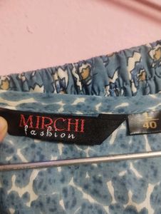 new branded co ord set
