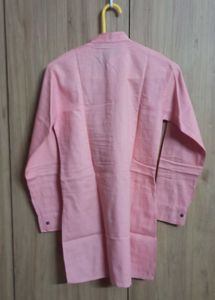Kurta Pajama Set