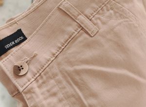 Men Pant