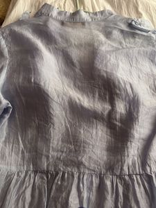 women top