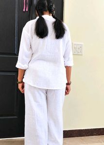 co ord set for women