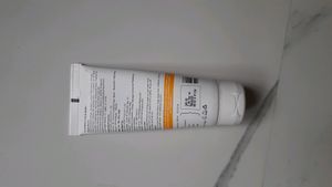 Face Wash