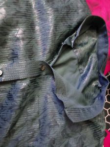 Extremely Good Quality Shirt