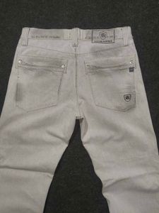 Rock &amp; Republic 'Stone' Slim Straight Jeans