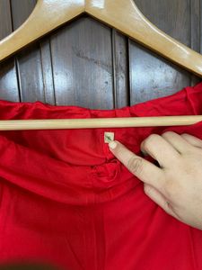 GLOBAL DESI PYJAMI IN XL Size
