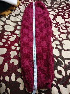 Unused Super Warm Woolen Lower