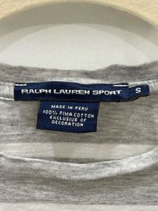 Ralph Lauren Striped T-Shirt