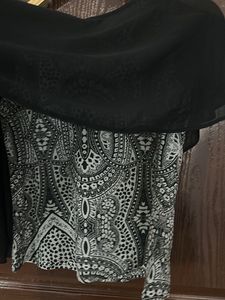 AND cape top