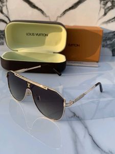 Louis Vuitton Sunglass 👓