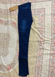 Brand new women’s Jeans