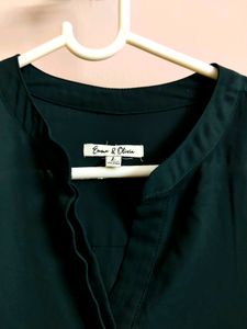 🔥BUY1GET1🔥Classic Women's Top/Tunic