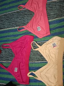 Sports Bra Women Girls 30rupee piece wholesale