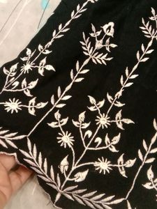 Women Kurta set &amp; suits