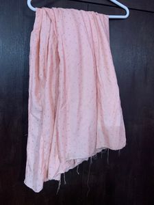 Ethnic Skirt